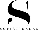 Sofisticadas