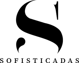 Sofisticadas